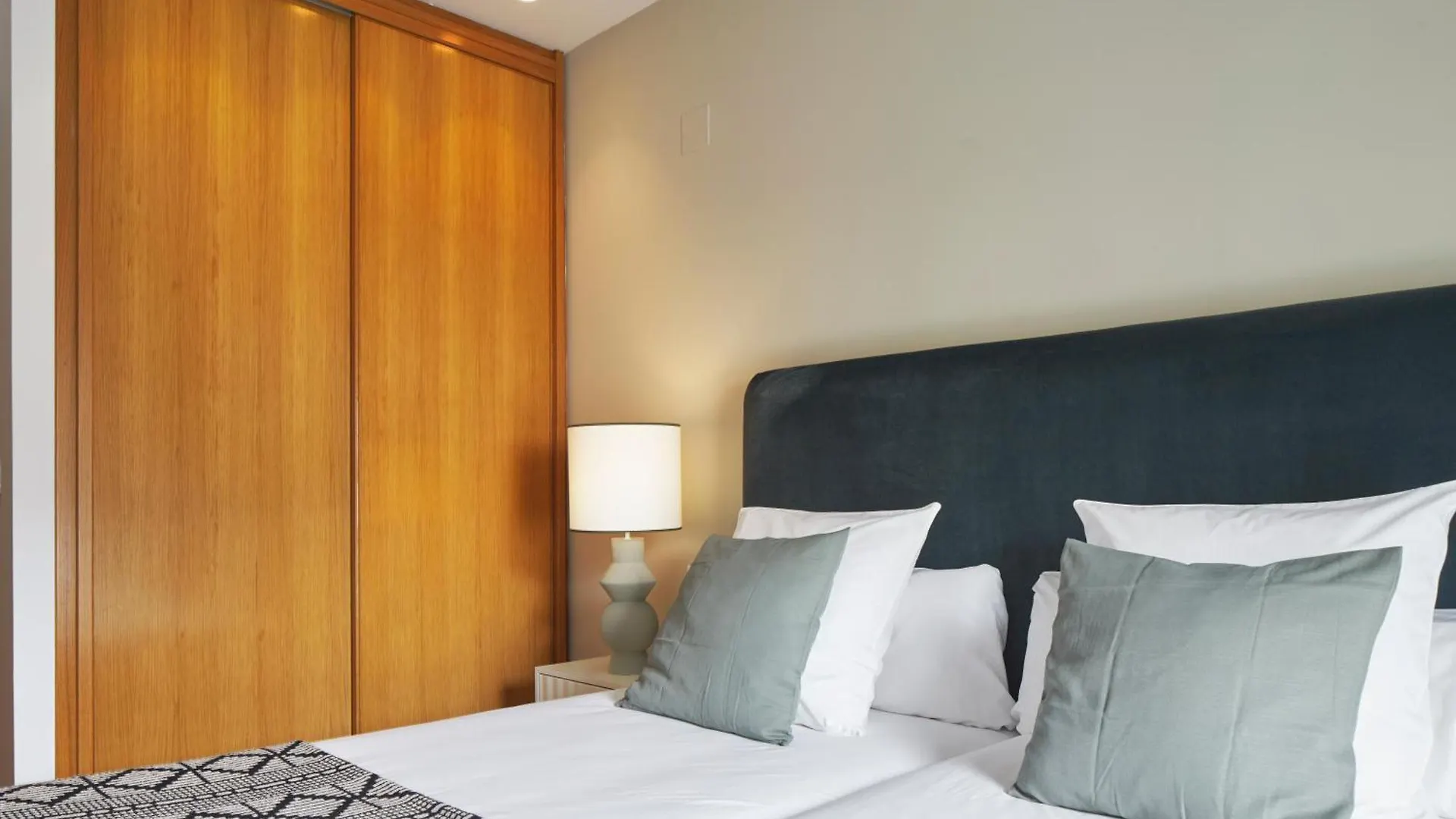 Appartement Muinoa 2 By Feelfree Rentals Saint-Sébastien
